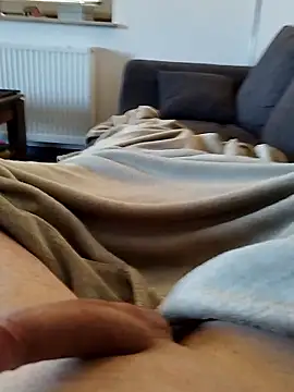 Snapshot of Basti104 chatting on 11, 1, 2026 Basti104 online show from 11, 1, 2026