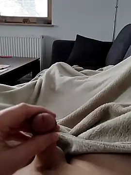 Snapshot of Basti104 chatting on 26, 11, 2025 Basti104 online show from 26, 11, 2025