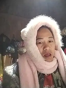 nyny771 online show from 28, 11, 2025