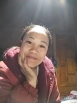 nyny771 online show from 1, 12, 2025