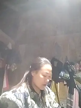 nyny771 online show from 28, 11, 2025