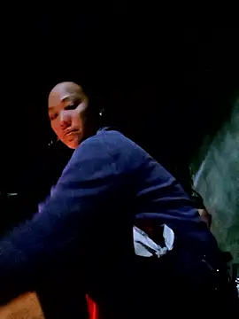 mumu661 online show from 12, 1, 2026