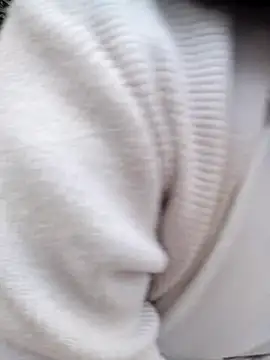 mumu661 online show from 23, 12, 2025