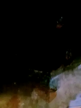 mumu661 online show from 14, 1, 2026