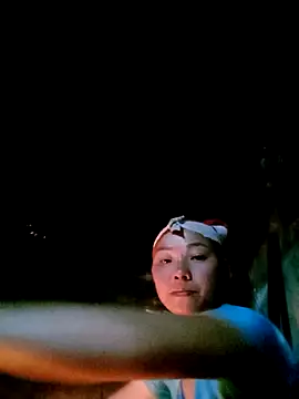 mumu661 online show from 29, 11, 2025