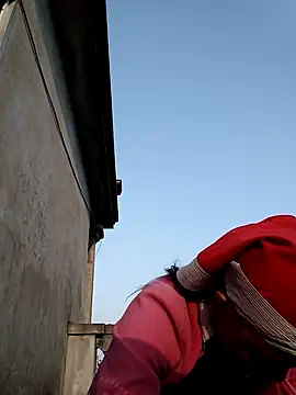 mumu661 online show from 2, 12, 2025