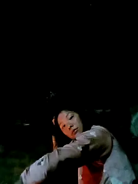 mumu661 online show from 19, 1, 2026