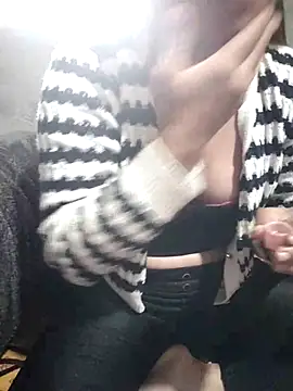 mumu661 online show from 21, 12, 2025