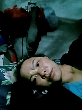 mumu661 online show from 27, 11, 2025