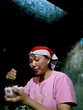 mumu661 online show from 3, 12, 2025