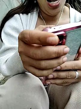 mumu661 online show from 11, 1, 2026