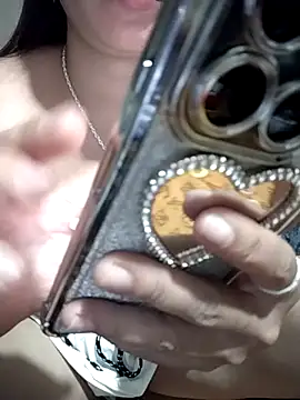 mumu661 online show from 21, 12, 2025