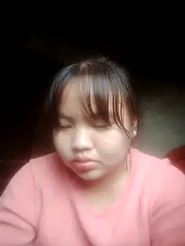 Snapshot of hayleex- chatting on 3, 12, 2025 hayleex- online show from 3, 12, 2025