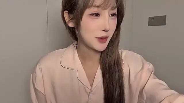 wanou33669 online show from 22, 12, 2025