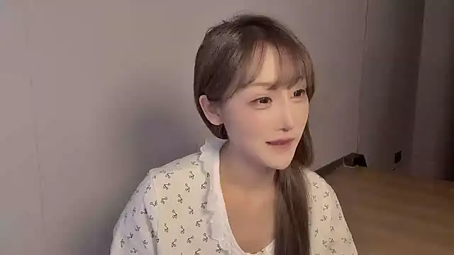 wanou33669 online show from 20, 12, 2025