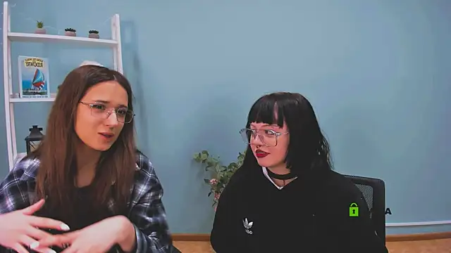 mira cool  online show from 27, 11, 2025