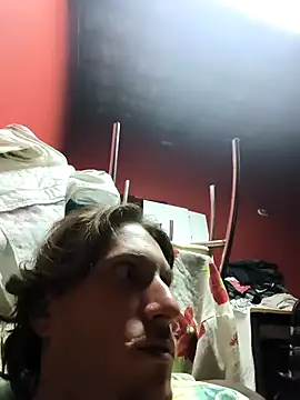 daniellDT online show from 8, 1, 2026