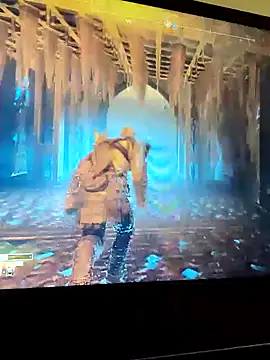 uk gamer 63 online show from 30, 11, 2025