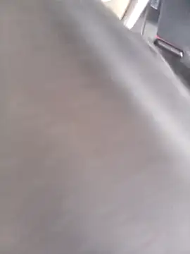 zeusdiosd online show from 20, 4, 2026