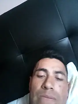 zeusdiosd online show from 20, 12, 2025