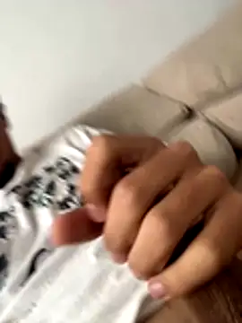 Saju  online show from 27, 11, 2025