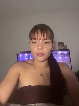 Zoe mayers online show from 11, 5, 2026