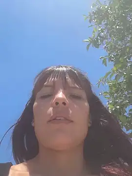 Zoe mayers online show from 19, 5, 2026