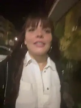 Zoe mayers online show from 18, 5, 2026
