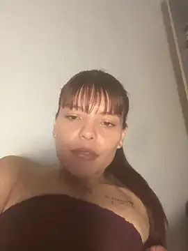 Zoe mayers online show from 11, 5, 2026
