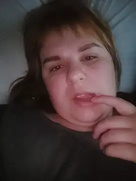 Inna-sweet online show from 27, 11, 2025