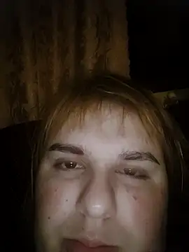 Inna-sweet online show from 27, 11, 2025