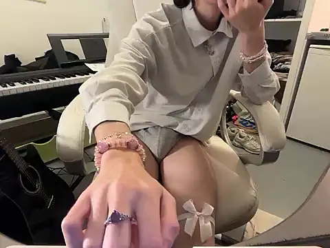 sam in transition online show from 26, 11, 2025