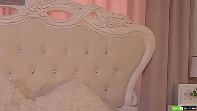 Snapshot of StellaGregory chatting on 16, 6, 2026 StellaGregory online show from 16, 6, 2026