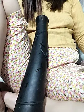 rodeo-drive online show from 14, 1, 2026