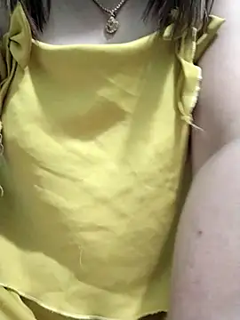 rodeo-drive online show from 20, 12, 2025