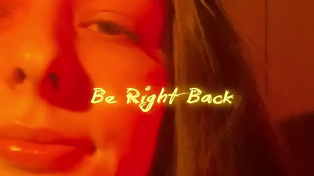 Nectar Soul online show from 18, 12, 2025