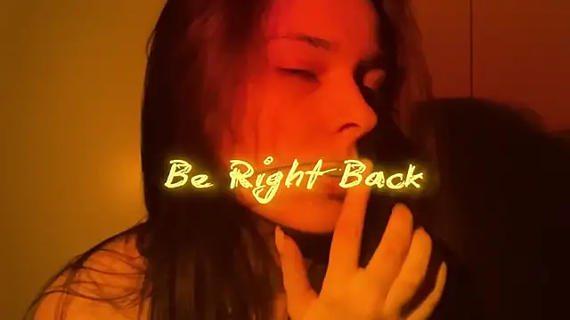 Nectar Soul online show from 7, 1, 2026