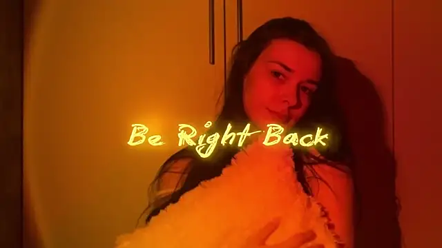 Nectar Soul online show from 23, 3, 2026