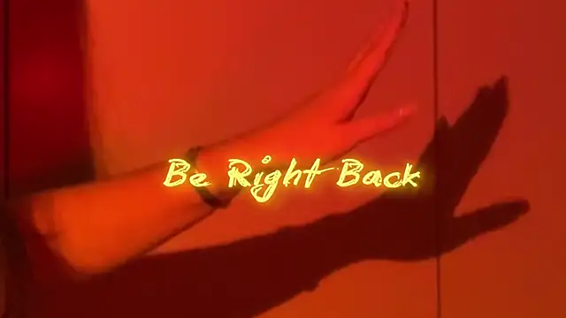 Nectar Soul online show from 20, 2, 2026