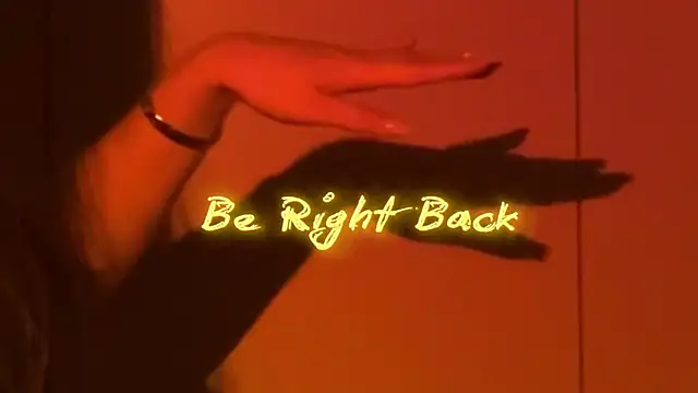 Nectar Soul online show from 25, 2, 2026