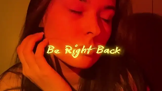 Nectar Soul online show from 14, 1, 2026