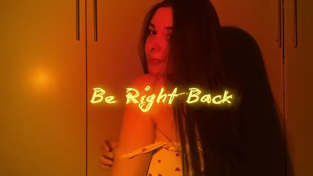 Nectar Soul online show from 18, 2, 2026