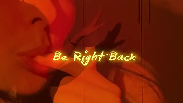 Nectar Soul online show from 12, 1, 2026