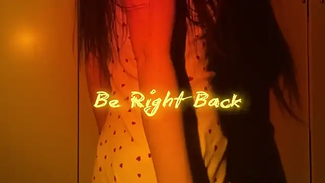 Nectar Soul online show from 19, 3, 2026