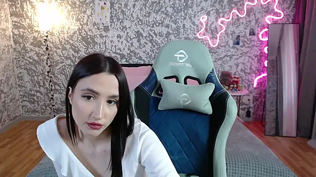 ChelseaFiness online show from 27, 11, 2025