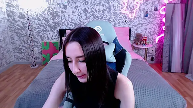 ChelseaFiness online show from 26, 11, 2025