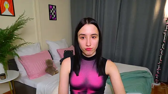 ChelseaFiness online show from 11, 1, 2026