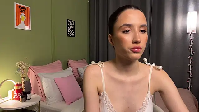 ChelseaFiness online show from 8, 1, 2026