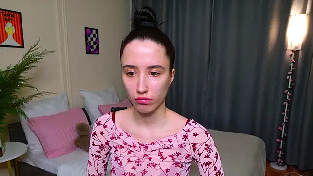 ChelseaFiness online show from 12, 1, 2026