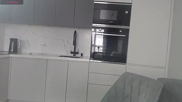 Miss KissKiss7 online show from 3, 3, 2026